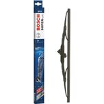 SP15 Bosch Superplus Standard Wiper Blade 380mm/15inch - Single